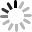臺(tái)群精機(jī)/TaiKan