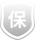 銑床保護(hù)罩鋼板防護(hù)罩1160鏜床護(hù)罩