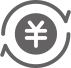 銑床保護(hù)罩鋼板防護(hù)罩1160鏜床護(hù)罩