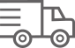 銑床保護(hù)罩鋼板防護(hù)罩1160鏜床護(hù)罩