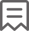 銑床保護(hù)罩鋼板防護(hù)罩1160鏜床護(hù)罩