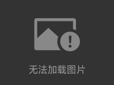 數(shù)控機(jī)床廢料鏈板式排屑機(jī)