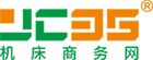 機(jī)床logo