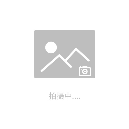 精雕機(jī)