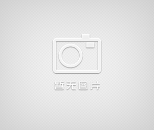 天津廣告雕刻機 天津雕刻機廠家 天津廣告雕刻機