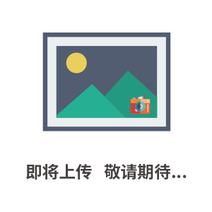 ZY-MJ5AXS治具五軸加工中心