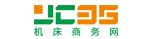 中國環(huán)保在線覽網(wǎng)－專業(yè)的環(huán)保設(shè)備網(wǎng),環(huán)保設(shè)備,污水處理設(shè)備,原水處理設(shè)備,空氣凈化設(shè)備,儀器儀表,風(fēng)機(jī)設(shè)備,通用設(shè)備,閥門網(wǎng)絡(luò)平臺